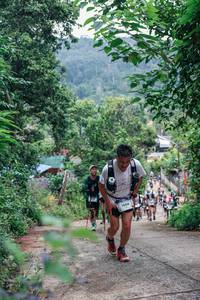 BIB: 
                            <button type="button" onclick="openModal(27246156)" class="btn btn-primary btn-sm float-right btn-popup" data-toggle="modal" data-target=".modal-high-quality">
                        <i class="fas fa-shopping-cart"></i> Add to Cart
                    </button>
                                            <button type="button" onclick="isThisMe(27246156, true)" class="btn btn-success btn-sm float-right btn-popup btn-isme hidden" data-toggle="tooltip" data-placement="bottom" title="นี่คือรูปของคุณใช่ไหม คลิกที่นี่เพื่อเอาเข้าอัลบั้ม">
                        <i class="fas fa-plus"></i> Add to album
                    </button>
                    <button type="button" onclick="isThisMe(27246156, false)" class="btn btn-warning btn-sm float-right btn-popup btn-isnotme hidden">
                        <i class="fas fa-ban"></i> Remove from album
                    </button>